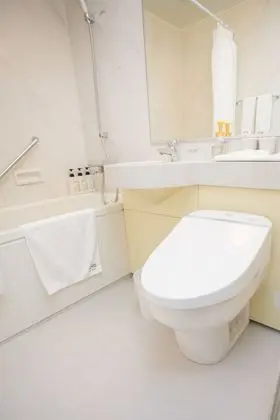 Economy Tek Büyük Yataklı Oda, Sigara İçilebilir (140cm bed)