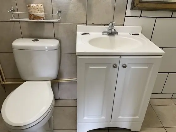 Standard Tek Kişilik Oda, 1 Yatak Odası, Sigara İçilmez