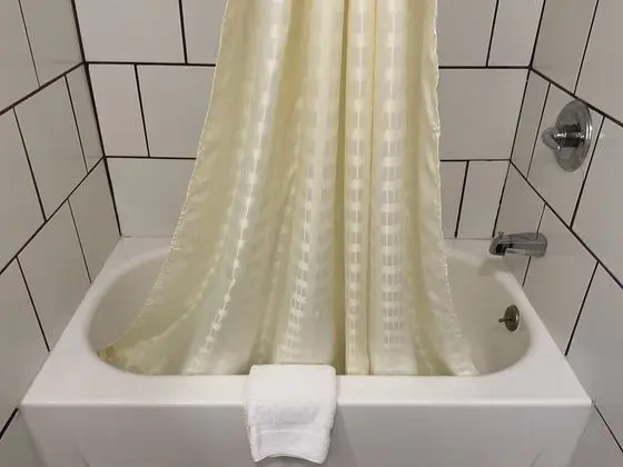 Superior Tek Kişilik Oda, 2 Yatak Odası, Sigara İçilmez