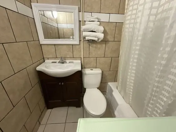 Superior Tek Kişilik Oda, 2 Yatak Odası, Sigara İçilmez