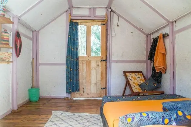 Kulübe