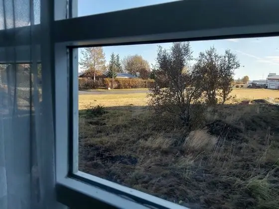 Tek Büyük veya İki Ayrı Yataklı Oda, Özel Banyo