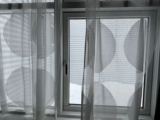 Tek Büyük Yataklı Oda, Özel Banyo (Small)