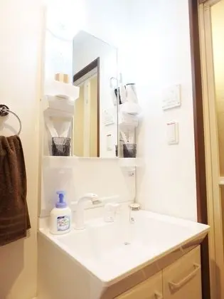 Deluxe Stüdyo Süit