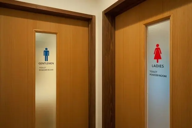 Basic İki Ayrı Yataklı Oda, 2 Tek Kişilik Yatak, Sigara İçilmez (202)