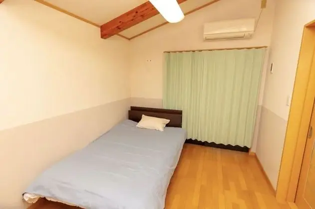 Comfort Ev