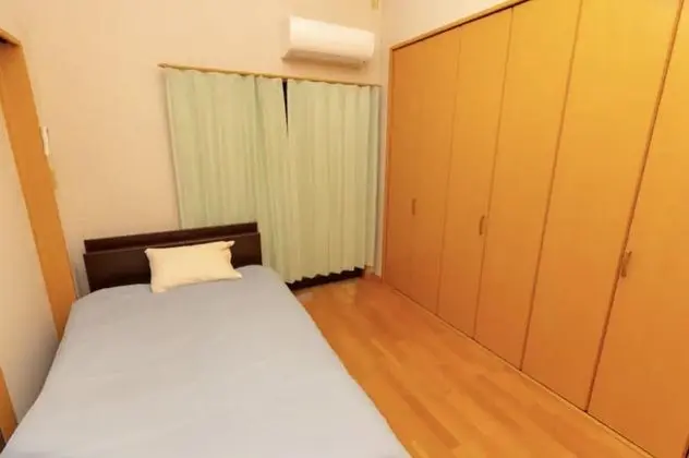 Comfort Ev