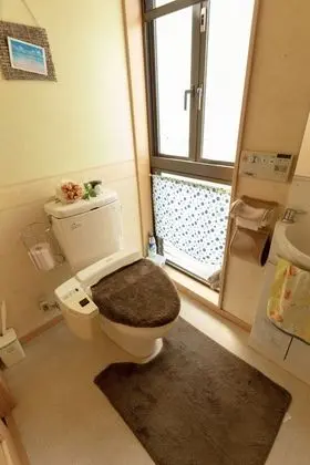 Comfort Ev