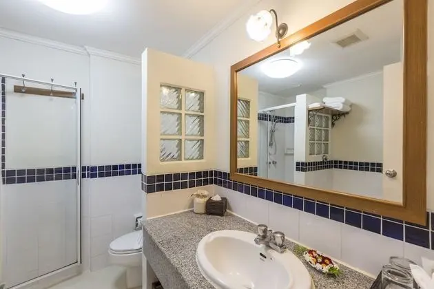 Banyo