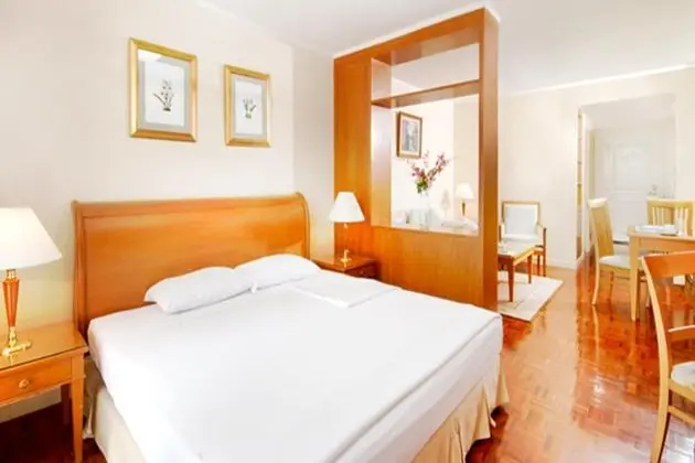 Studio Suite