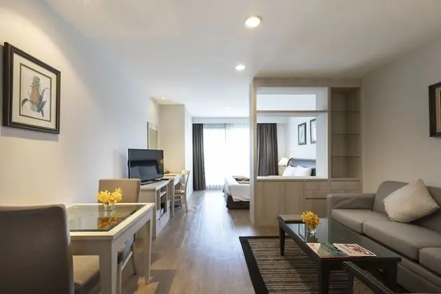 Studio Suite
