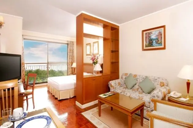 Studio Suite