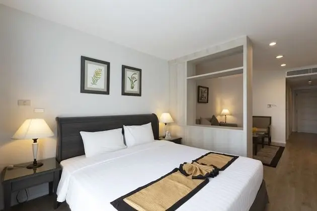 Studio Suite