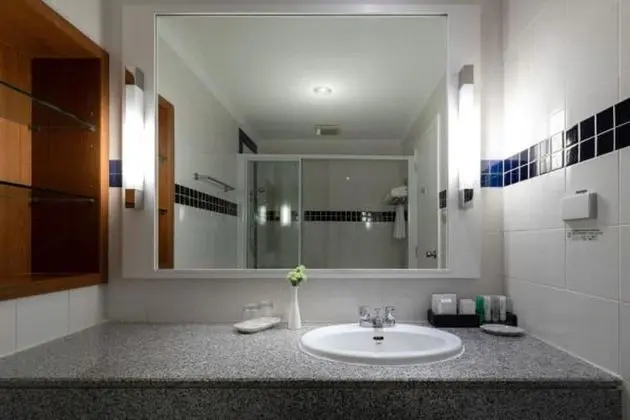 Studio Suite