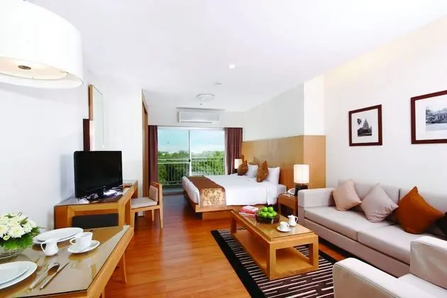 Studio Suite