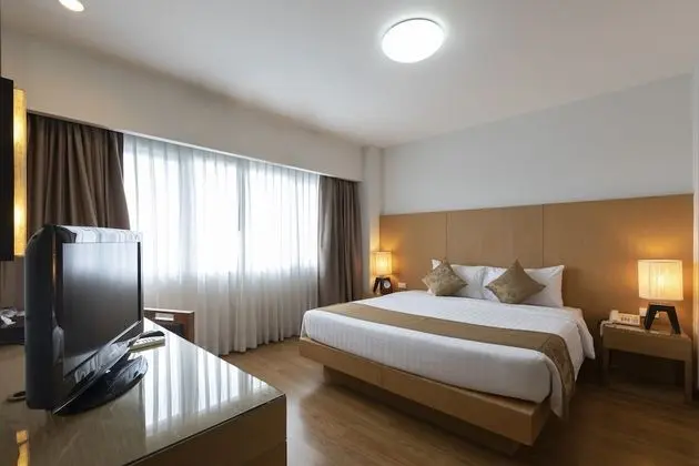 Studio Suite