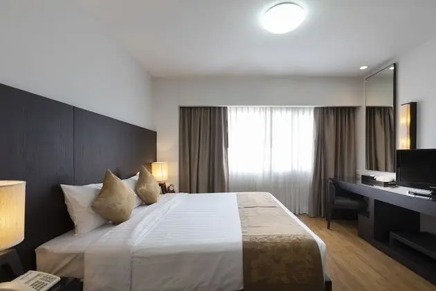 Studio Suite