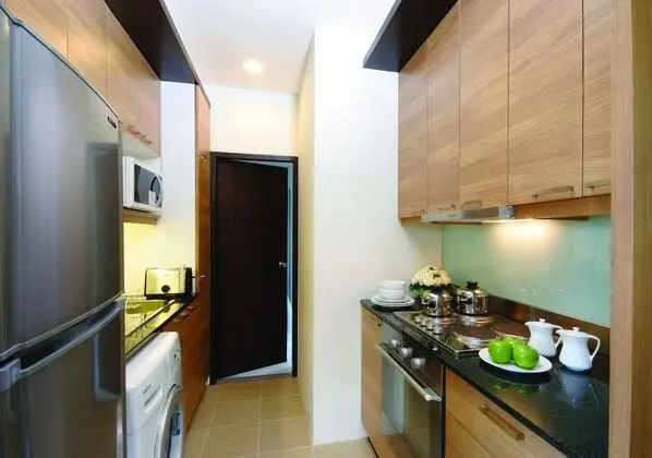 Studio Suite