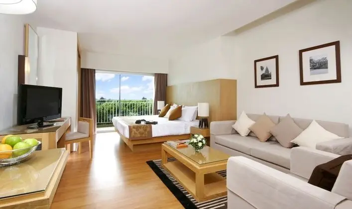 Studio Suite