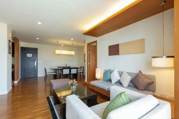 Oturma Alanı