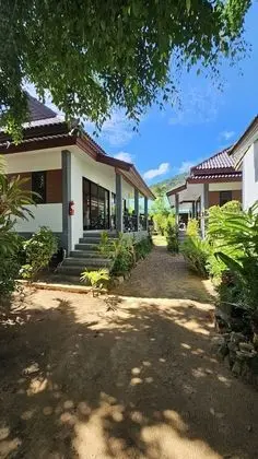 Deluxe Tek Büyük Yataklı Oda, Deniz Manzaralı