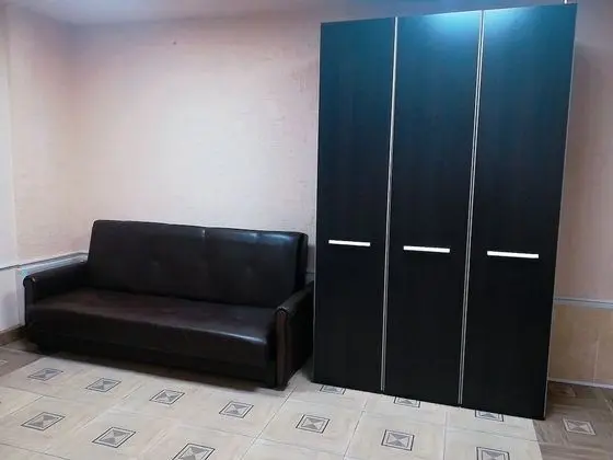 Deluxe Dört Kişilik Oda