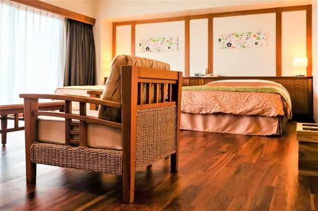 Kiralık Ev, Bir Yataklı