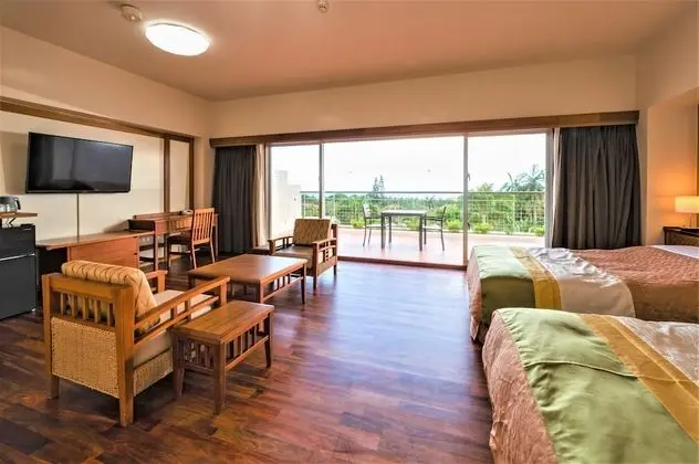 Kiralık Ev, Bir Yataklı