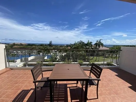 Kiralık Ev, Bir Yataklı