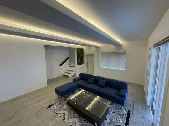 Villa, Sigara İçilmez, Okyanus Manzaralı (for 8 people)