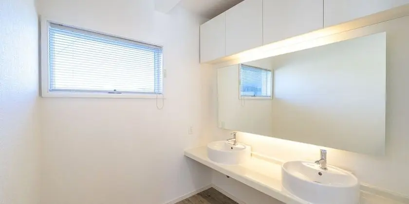 Villa, Sigara İçilmez, Okyanus Manzaralı (for 8 people)
