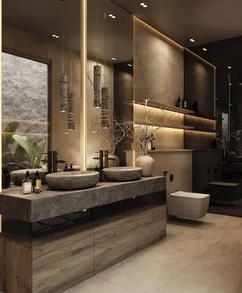 Banyo