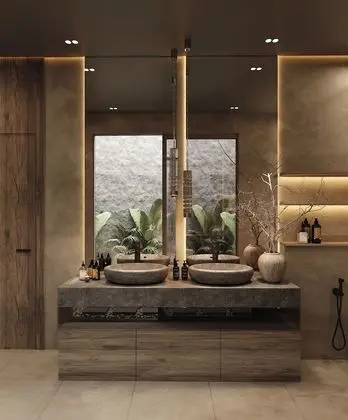 Banyo