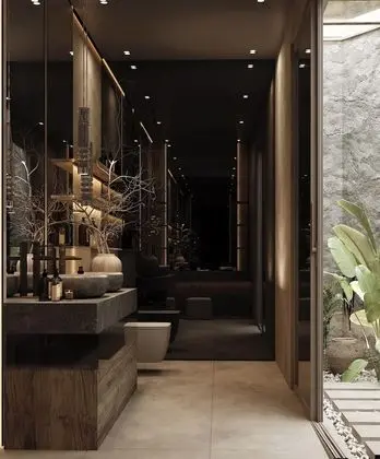 Banyo