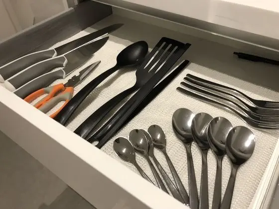 Süit, 1 Yatak Odası