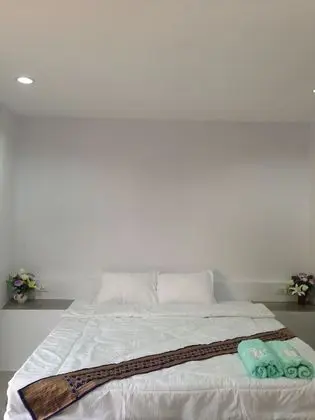 Standard Bungalov