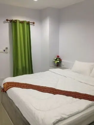 Standard Bungalov