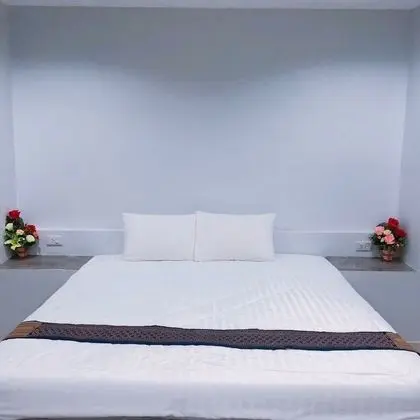 Standard Bungalov