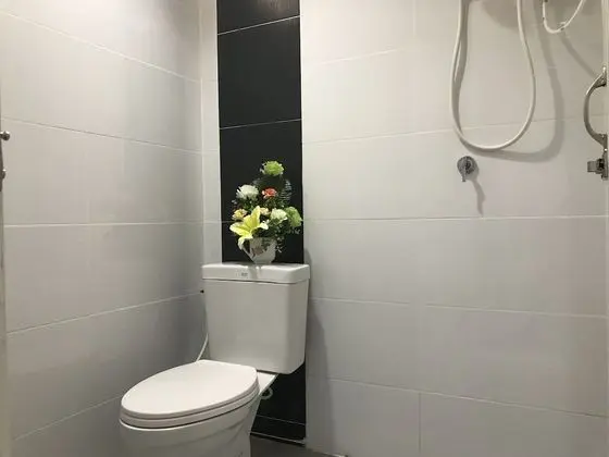 Standard Bungalov