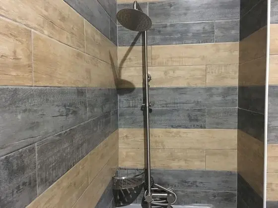 Executive Tek Büyük Yataklı Oda