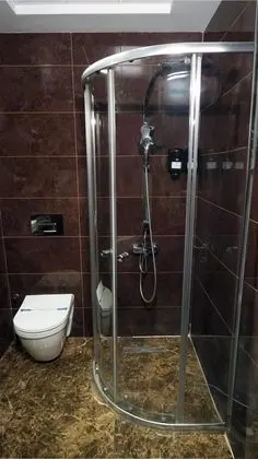 Triple, Vadi Manzaralı