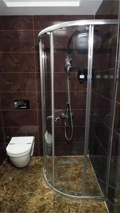Triple, Vadi Manzaralı