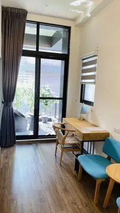 Standard Tek Büyük Yataklı Oda (no bathtub)