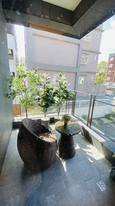 Standard Tek Büyük Yataklı Oda (no bathtub)