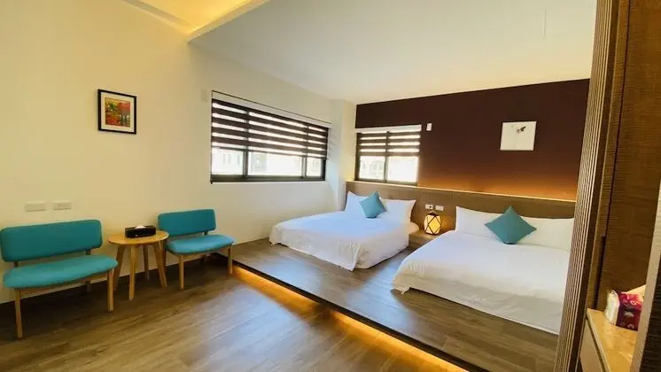 Standard Tek Büyük Yataklı Oda (no bathtub)