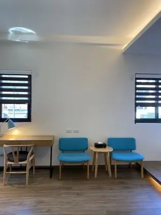 Standard Tek Büyük Yataklı Oda (no bathtub)