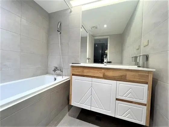 Deluxe Üç Kişilik Oda, 3 Tek Kişilik Yatak