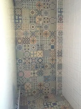 Comfort Tek Büyük Yataklı Oda, 1 Yatak Odası (Over 2pax, additional cost applies)