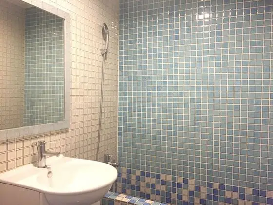 Romantic Tek Büyük Yataklı Oda, 1 Yatak Odası (Over 2pax, additional cost applies)