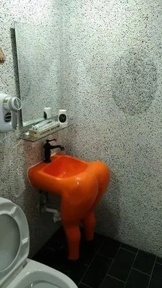Basic Dört Kişilik Oda, 1 Yatak Odası